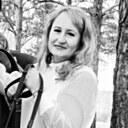 Знакомства: Марина, 47 лет, Саранск