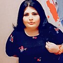 Знакомства: Сусанна, 34 года, Махачкала