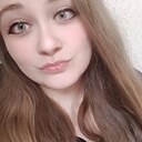 Знакомства: Анастасия, 31 год, Новосибирск