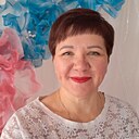 Знакомства: Ирина, 50 лет, Бийск