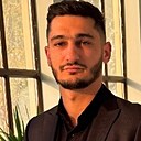 Знакомства: Goshgar, 27 лет, Тбилиси