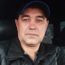 Знакомства: Андрей, 48 лет, Волгоград