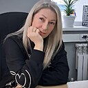 Знакомства: Марина, 43 года, Ульяновск