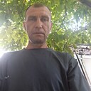 Знакомства: Oleg, 41 год, Кара-Балта