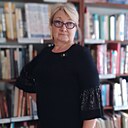 Знакомства: Марина, 55 лет, Иваново