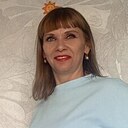 Знакомства: Натали, 38 лет, Сатка