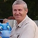 Знакомства: Владимир, 65 лет, Михайловка (Волгоградская Област