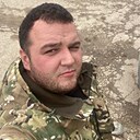 Знакомства: Артём, 33 года, Симферополь