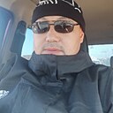 Знакомства: Саламат, 43 года, Караганда