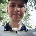 Знакомства: Алексей, 38 лет, Волгоград