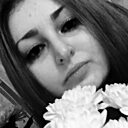 Знакомства: Элита, 33 года, Ханты-Мансийск