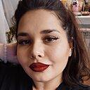 Знакомства: Алена, 42 года, Ивдель