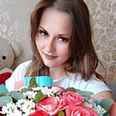 Знакомства: Мария, 34 года, Искитим