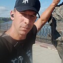 Знакомства: Роман, 40 лет, Углич