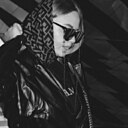 Знакомства: Ольга, 31 год, Самара