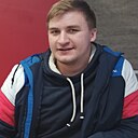 Знакомства: Денис, 30 лет, Уфа