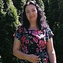 Знакомства: Antanina, 45 лет, Санкт-Петербург