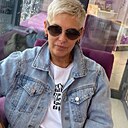 Знакомства: Софья, 58 лет, Линево (Новосибирская Обл)