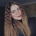 Знакомства: Лілія, 23 года, Херсон