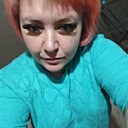 Знакомства: Аня, 40 лет, Бор