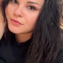 Знакомства: Татьяна, 35 лет, Балашиха