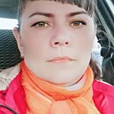 Знакомства: Юлия, 40 лет, Чебаркуль