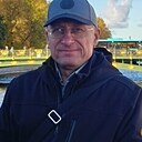Знакомства: Алексей, 54 года, Архангельск