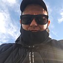 Знакомства: Васян, 38 лет, Березники