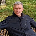 Знакомства: Олег, 43 года, Красноярск