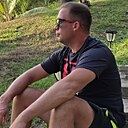 Знакомства: Сергей, 38 лет, Калтан