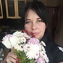 Знакомства: Екатерина, 31 год, Счастье