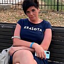 Знакомства: Татьяна, 49 лет, Москва