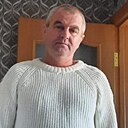 Знакомства: Виталий, 54 года, Магадан