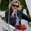 Знакомства: Леля, 52 года, Брянск