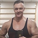 Знакомства: Сергей, 53 года, Петропавловск-Камчатский