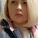 Знакомства: Надежда, 44 года, Железногорск