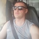 Знакомства: Александр, 46 лет, Йошкар-Ола