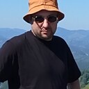 Знакомства: Виталий, 44 года, Омск