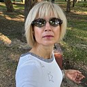 Знакомства: Татьяна, 51 год, Астрахань