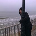 Знакомства: Ксюша, 58 лет, Самара