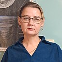 Знакомства: Оксана, 48 лет, Верхняя Пышма