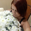 Знакомства: Света, 43 года, Светлоград