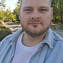 Знакомства: Виктор, 29 лет, Жлобин