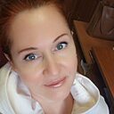 Знакомства: Наталия, 53 года, Серпухов