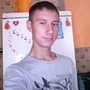 Знакомства: Ivan, 31 год, Шелехов