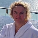 Знакомства: Ксюша, 46 лет, Севастополь