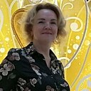 Знакомства: Ксюша, 46 лет, Симферополь