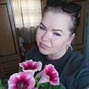 Знакомства: Татьяна, 51 год, Орел