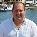 Знакомства: Владимир, 31 год, Москва