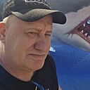 Знакомства: Алекс, 52 года, Эйлат